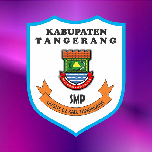 LOGO.jpg