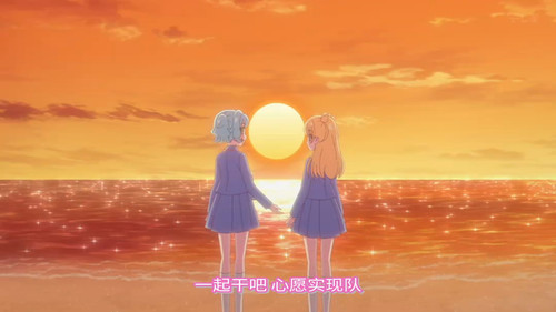 screenshot 1319.513.jpg