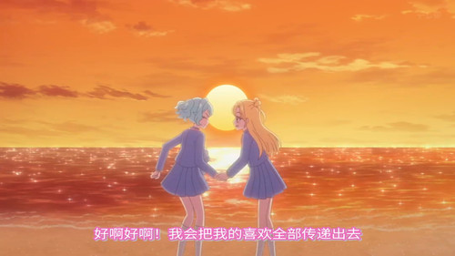 screenshot 1323.429.jpg