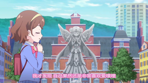 screenshot 815.012.jpg