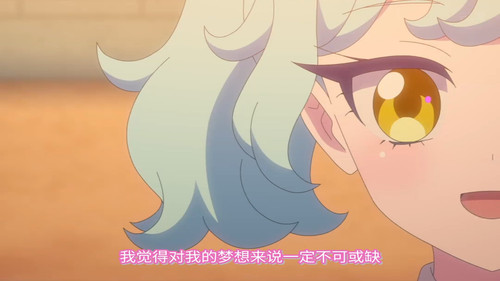 screenshot 1312.484.jpg