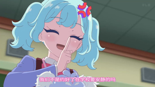 screenshot 283.013.jpg