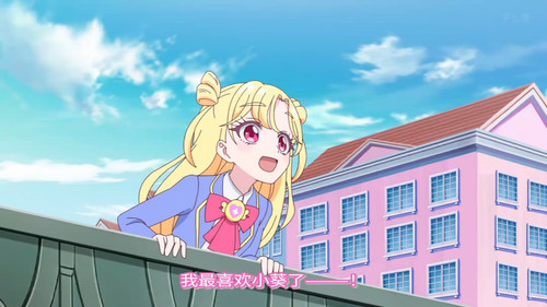 screenshot 835.980.jpg