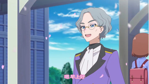 screenshot 231.847.jpg