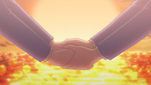 screenshot 1335.758.jpg