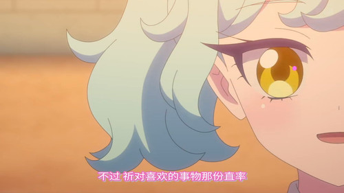 screenshot 1310.100.jpg