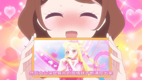 screenshot 806.633.jpg