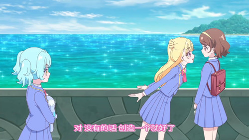 screenshot 874.542.jpg