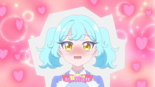 screenshot 842.661.jpg