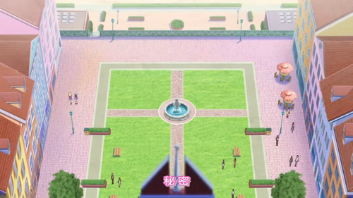 screenshot 316.989.jpg