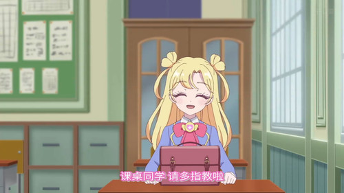 screenshot 255.329.jpg