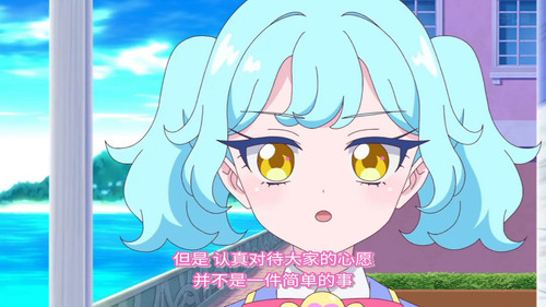 screenshot 577.019.jpg