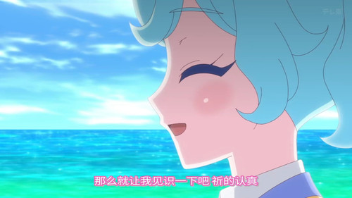 screenshot 589.160.jpg