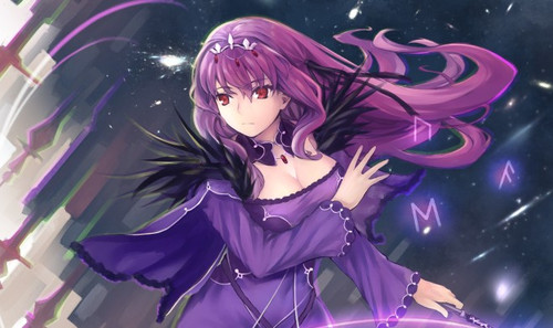 70065838 p0 cropped.jpg