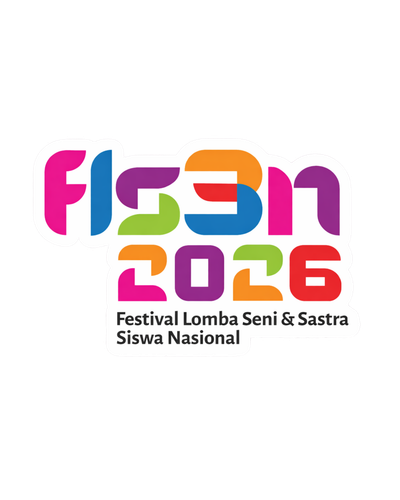 LOGO FLS3N 2026.png