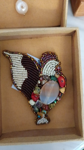 54d8591b 2ea0 4f3b a0c6 a15675fcef87.jpg