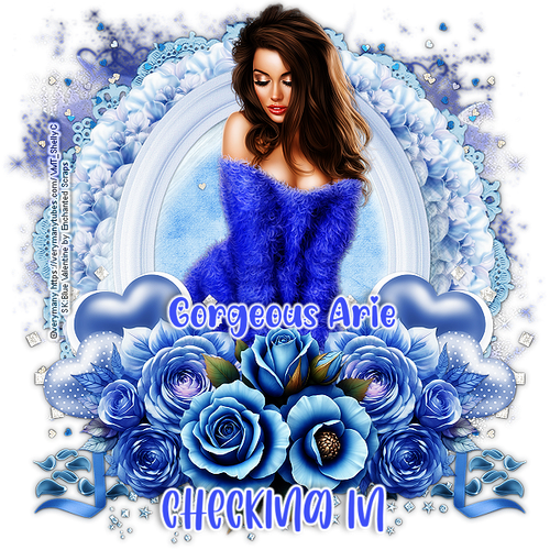 ES Blue Valentine VMckin Gorgeous Arie.png