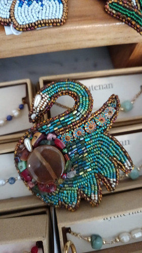 843ffb71 c0c8 4747 817d 5958cc5f38d3.jpg