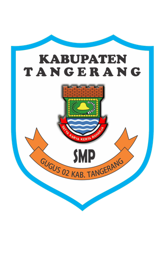 KURIKULUM ID CARD BIMTEK.png