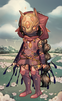 Hyacinth NPC Fantasia.png