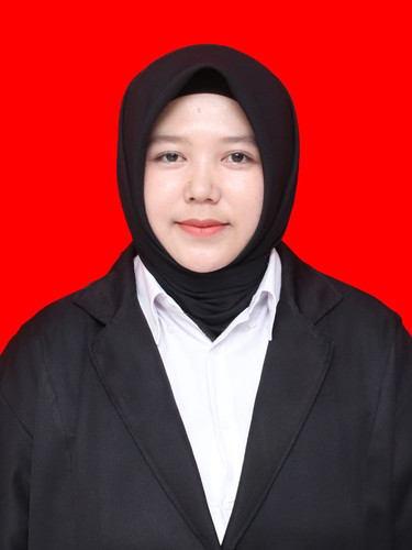 Foto Sinta Novia Sari.jpg