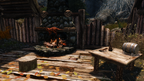 sparrow enb test 30358161166 o.png