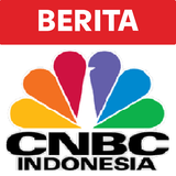 cnbc