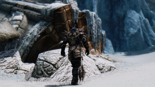 test for bronze316 28777532702 o