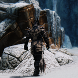 test for bronze316 28777532702 o