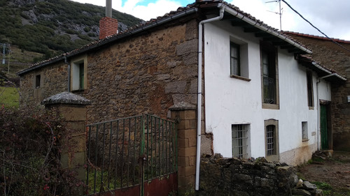 02 casa huergas