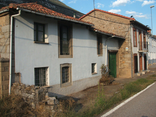 03 casa huergas