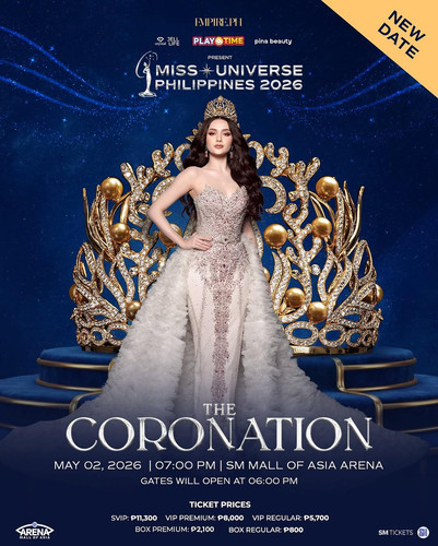 669459961 1402459391917976 5603796202469273945 n.jpg? nc cat=102&ccb=1 7& nc sid=7b2446& nc ohc=F59O.jpg