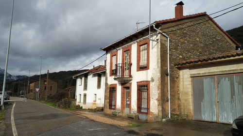 01 casa huergas