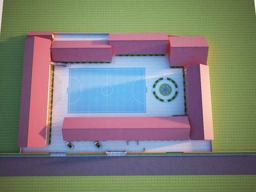 wall1.jpg