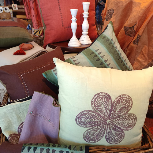 49ec072c 0847 4d38 9c35 6b0770373975.jpg