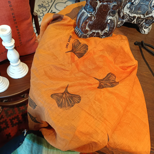 3617c36b d359 4b7d 96b1 4bf283b3b8fe.jpg