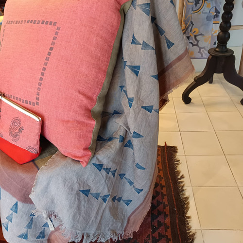 00e58a5a 6831 49e0 9e1e 7466809deff8.jpg