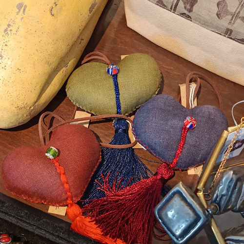 754fd399 f4bd 4e2a 8ad2 90ca9bebbfc2.jpg