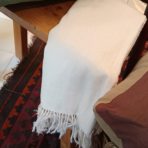 bd7fab21 778d 4bdc b2f9 c25c34611024.jpg