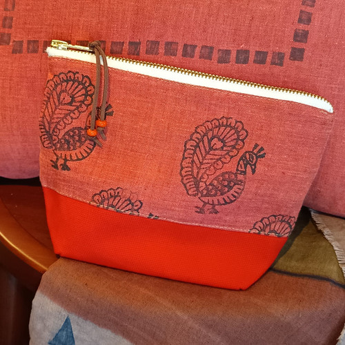 a2a97fe1 5442 4847 8422 140e9e4e6ed2.jpg