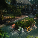 sparrow enb test 36384996776 o