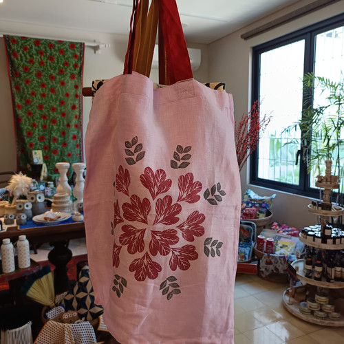 c7259d93 fcda 4dee b650 5539650fa351.jpg