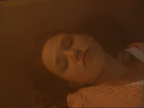 Bold and the Beautiful, The 2004 03 15 Adrienne Frantz blast 1.jpg