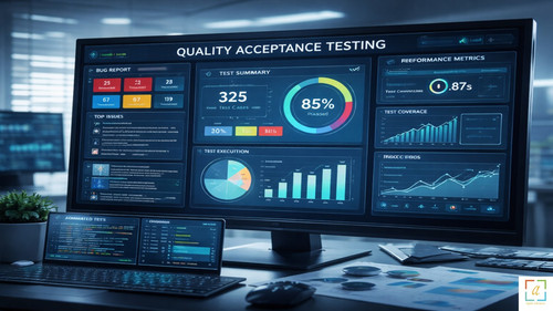 Quality Acceptance Testing (QAT).jpg