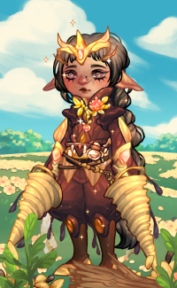 Hyacinth NPC Lilia.png