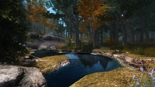 sparrow enb test 29283323740 o.png
