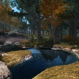 sparrow enb test 29283323740 o