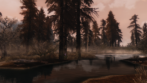 testing sparrow enb 0272 18580711523 o