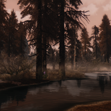 testing sparrow enb 0272 18580711523 o