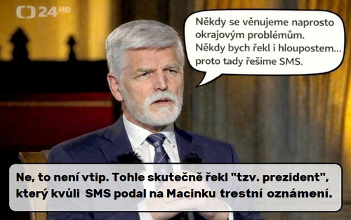 vtip.jpg
